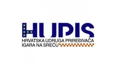 Hupis