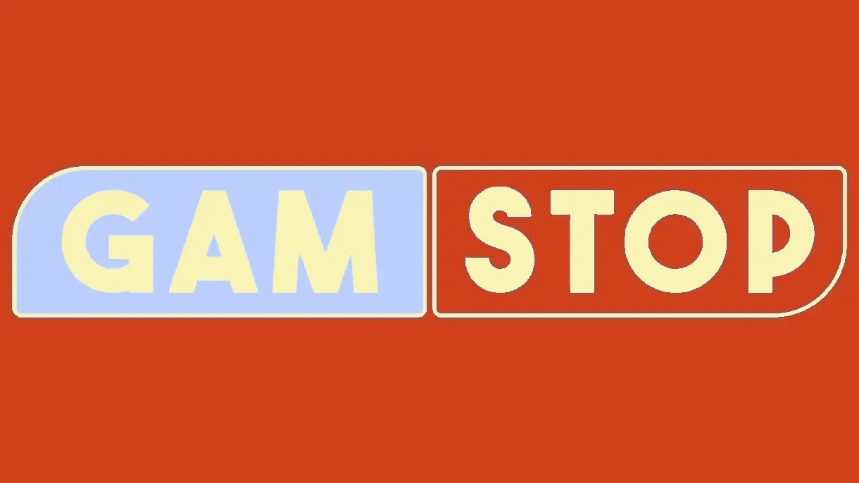 Gamstop