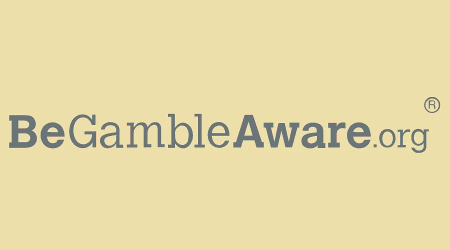 BeGambleAware