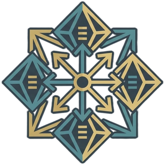 logo