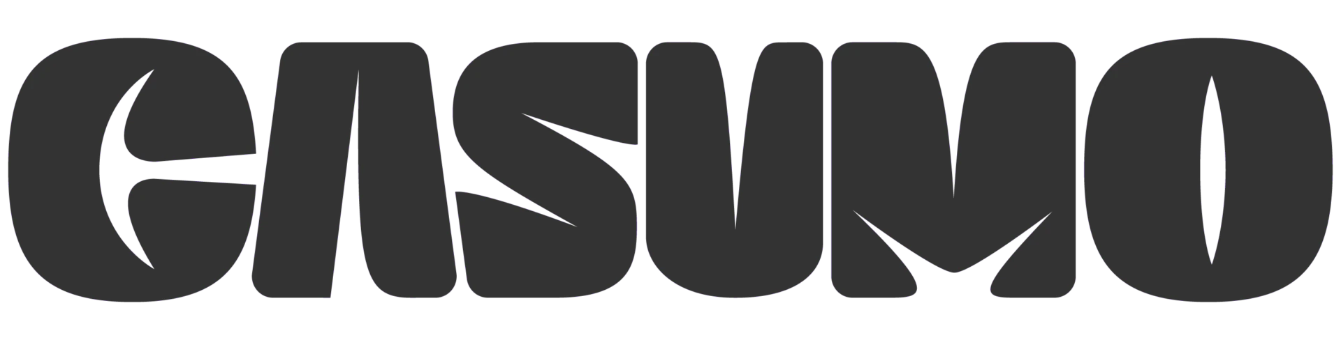 Casumo