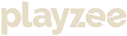 Playzee